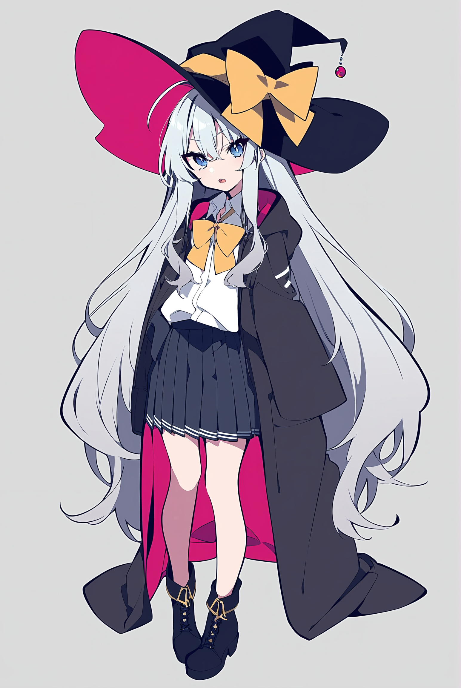 00622-StarryXL_v5.2-Format-4290565675.png