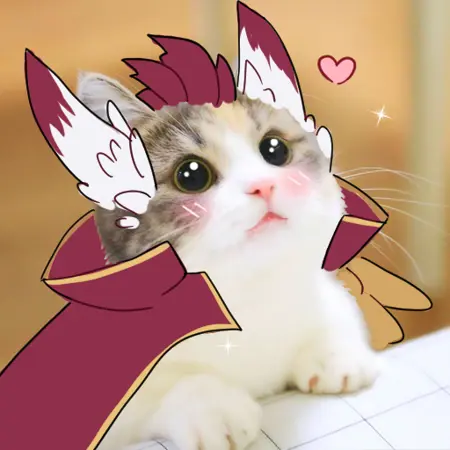 frosteddonuts's Avatar