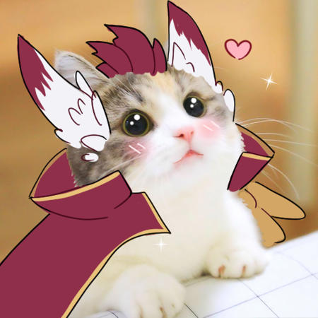 himehimecube's Avatar