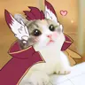 frosteddonuts's Avatar