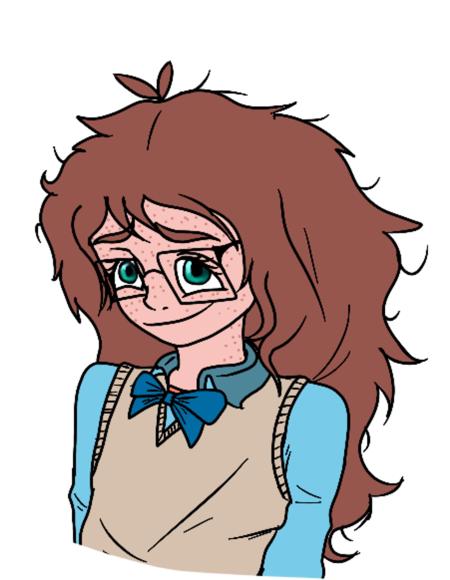 Horseguy55's Avatar