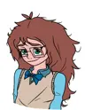 Horseguy55's Avatar