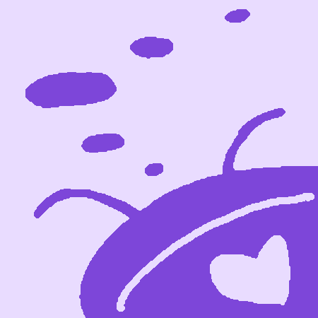 purpleinsect18's Avatar
