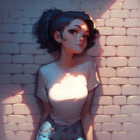 laura V1