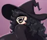 CVERTURBO's Avatar