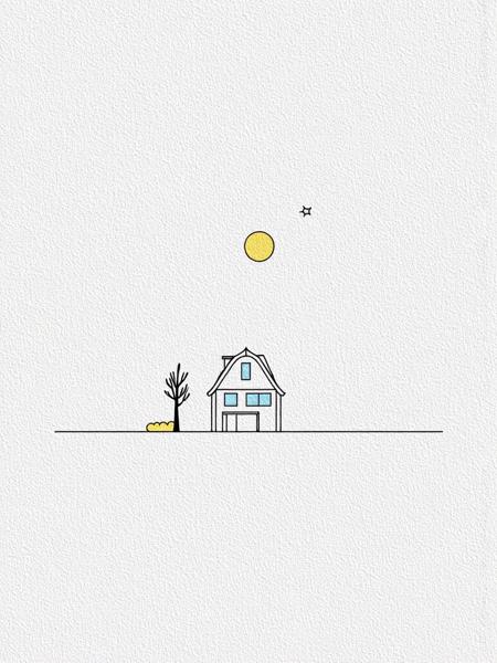Minimal Art v1.0