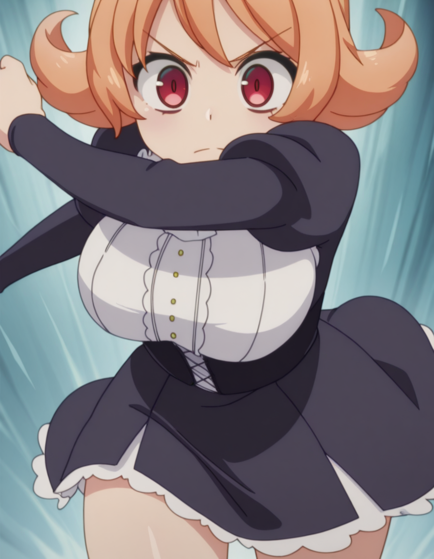 72d7b-1205443225.png