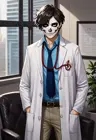 DrDeath2099's Avatar