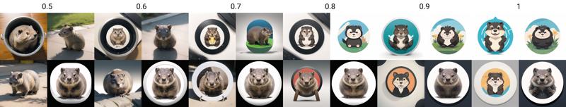 xyz_grid-0016-1591249122-_lora_logo&icon1.5v1_0.5_icon,groundhog.jpg