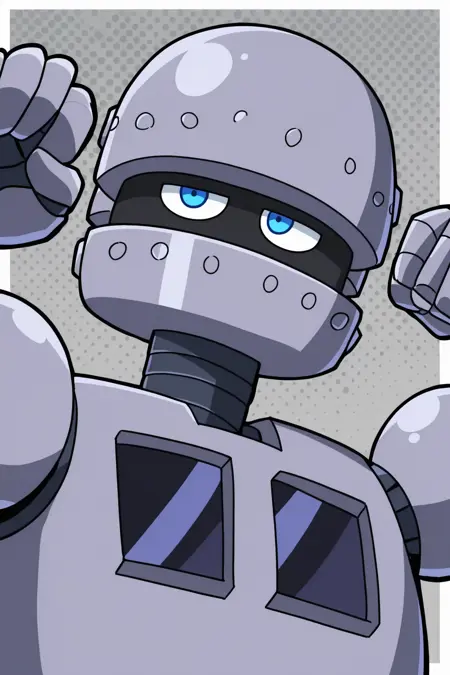 Bocoe (Sonic X)