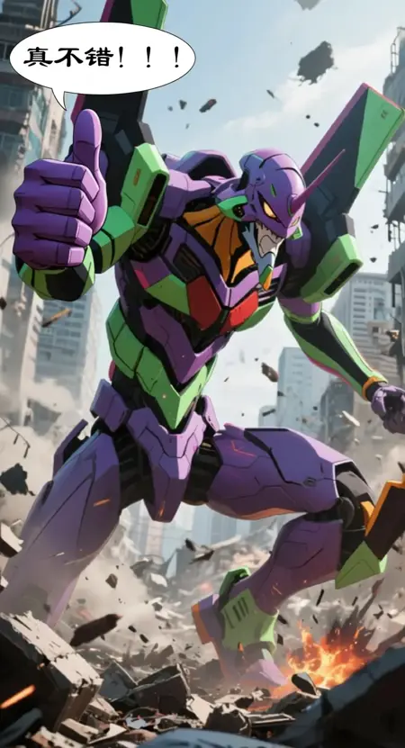 Single-image / dual-image / triple-image reference in Qwen Image Edit Plus