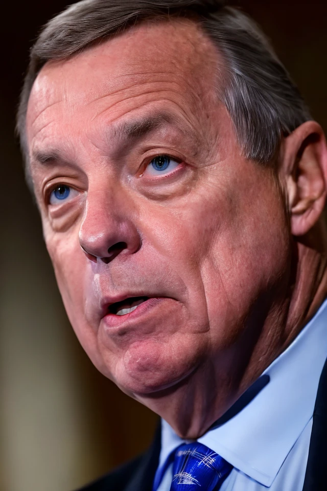 20240424_022903_m.3c7a76f4bf_se.2852596318_st.20_c.7_640x960_dick_durbin__lora_senate_025_dick_durbin_0.65__,_face_closeup,_face_focus,_shirt,_formal,_suit,_collared_shirt,_white_shirt,_jac.webp