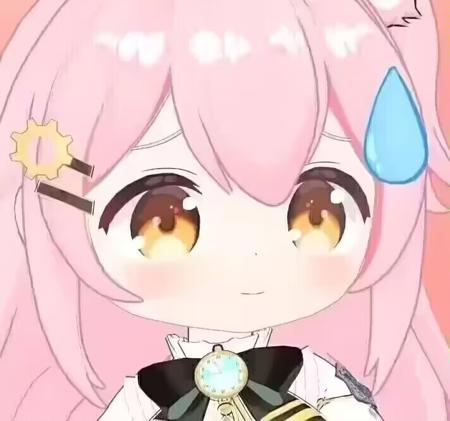 noblehowe's Avatar