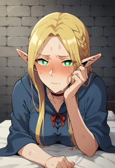 Tanatos13's Avatar