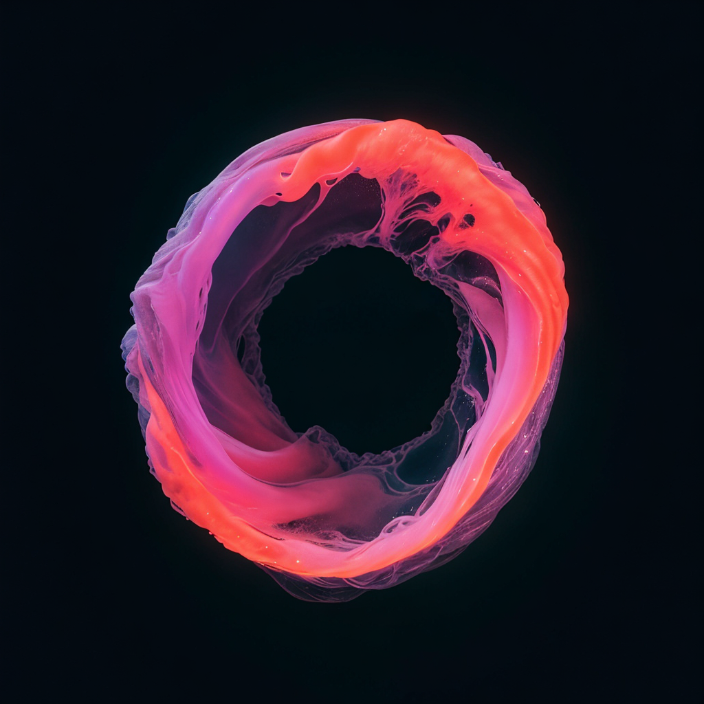 film_still__cinematic__black_hole__interstellar__galaxy__sliced__a_orange_soft_pink_sphere_with_clouds_and_tendrills_over_black_background_in_the_style_of_bb3l15__slime___-_easynegative_3929452375.png