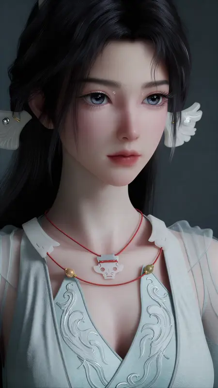 凡人修仙传——宋玉