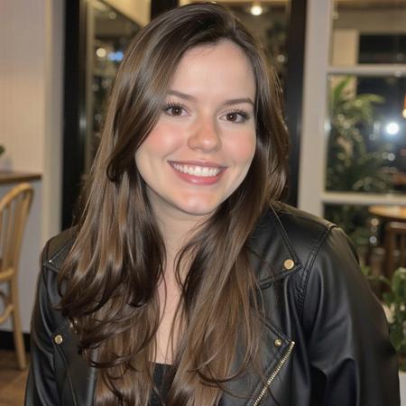 JULIA REIS V1