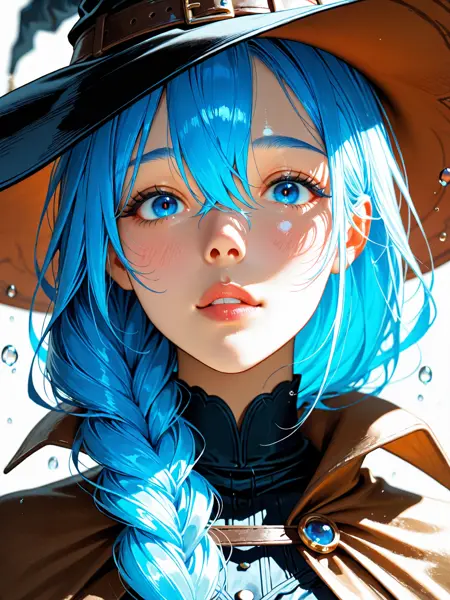 DeViLDoNia's Avatar