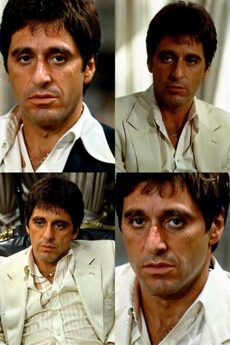 Scarface