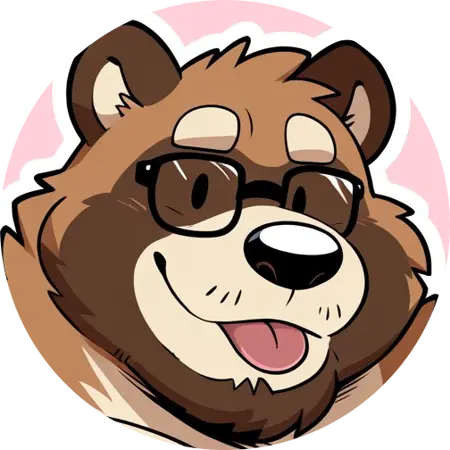 TotalTanuki's Avatar