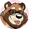 TotalTanuki's Avatar