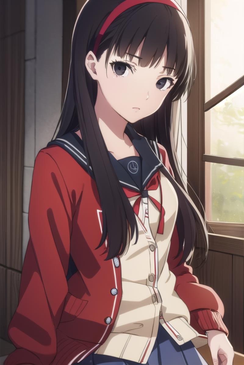 yukikoamagi-2379705072.png