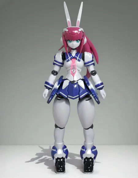 POLYNIAN Yume