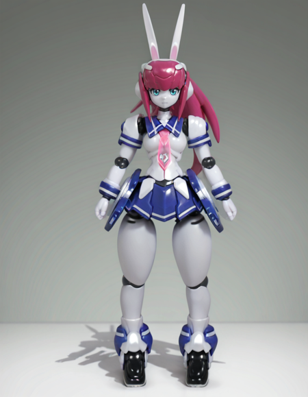 POLYNIAN Yume v1.0