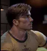 BaraObserver's Avatar