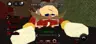 Hoghater06's Avatar