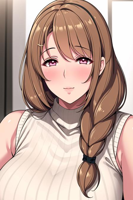 illicit relationship | 父は知らない、ボクと母の不貞な関係  (Blast) v1.0