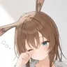Ai_ris's Avatar