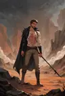 dante1977's Avatar