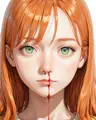 doublerunes's Avatar