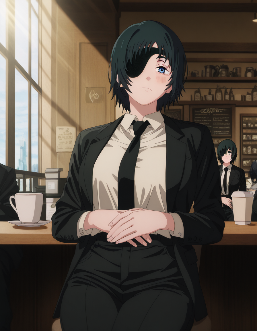 3a6f1-274890713.png