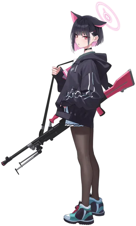 ciws437's Avatar