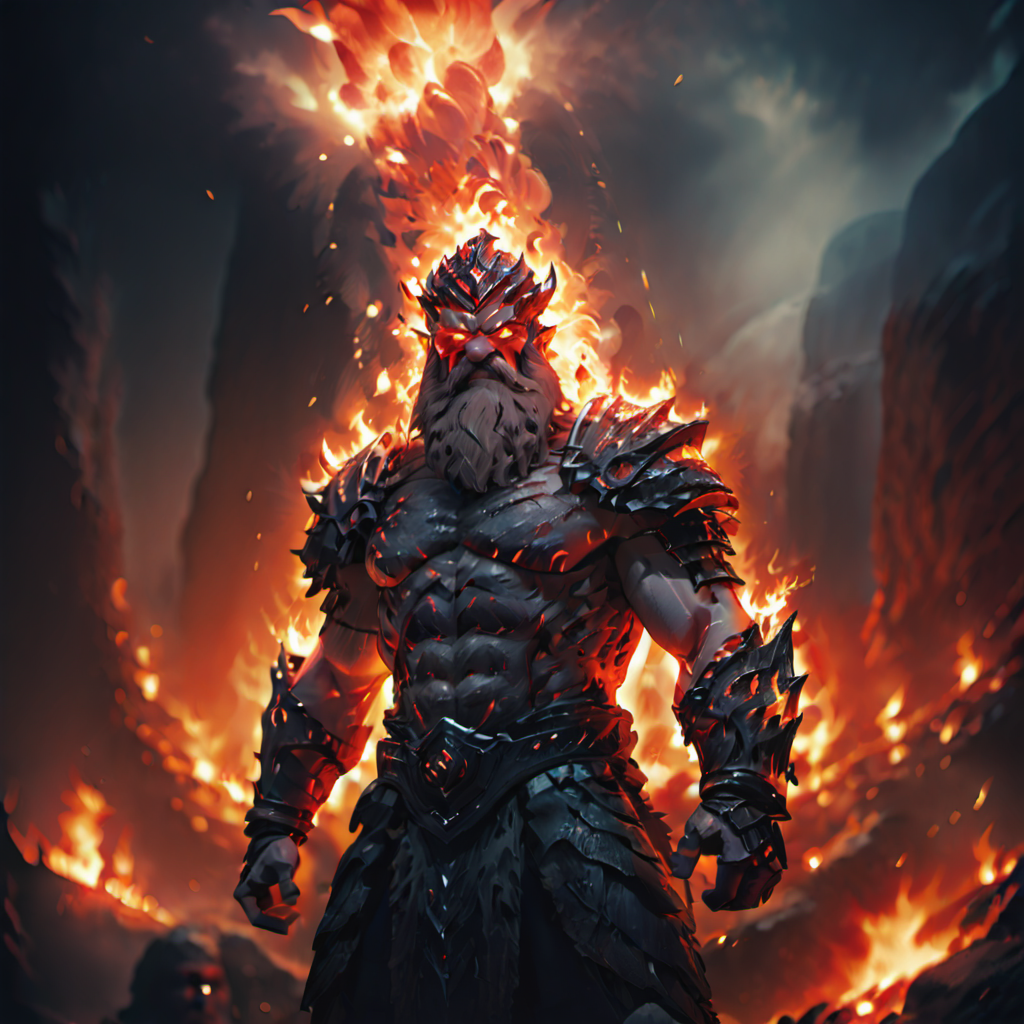 sdxl_fire_giant__00010_.png