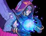 DragonRider19's Avatar