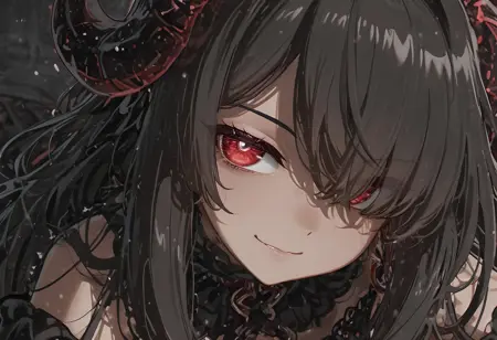 creepy_slap's Avatar