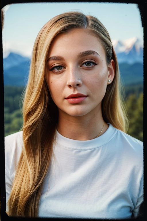 Emma Chamberlain image by j1551