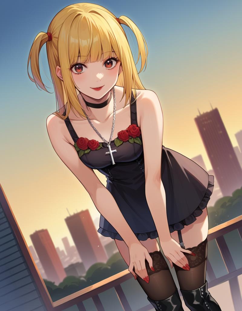 misaamane-73b2d-54099341.png