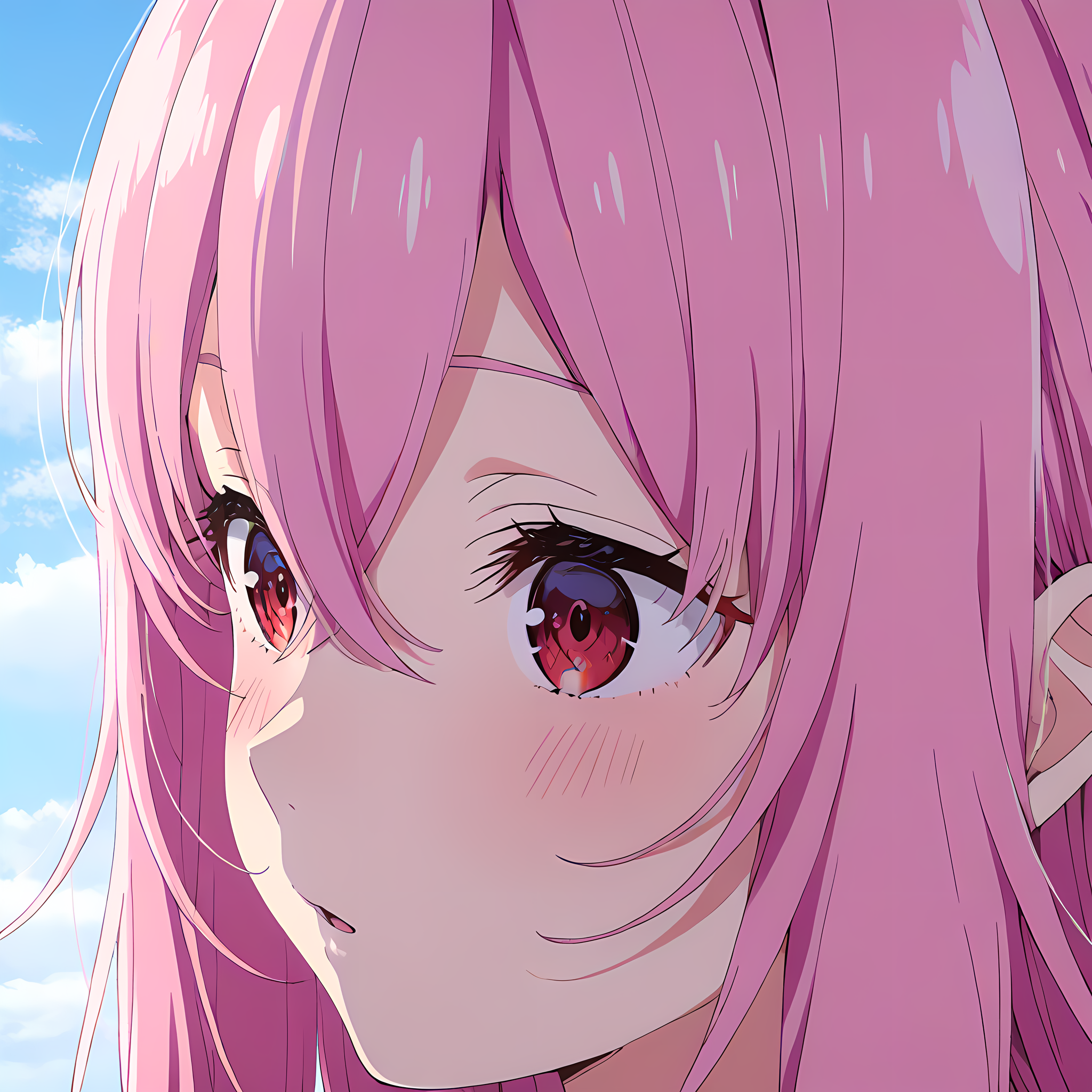 00009-2150969335.png