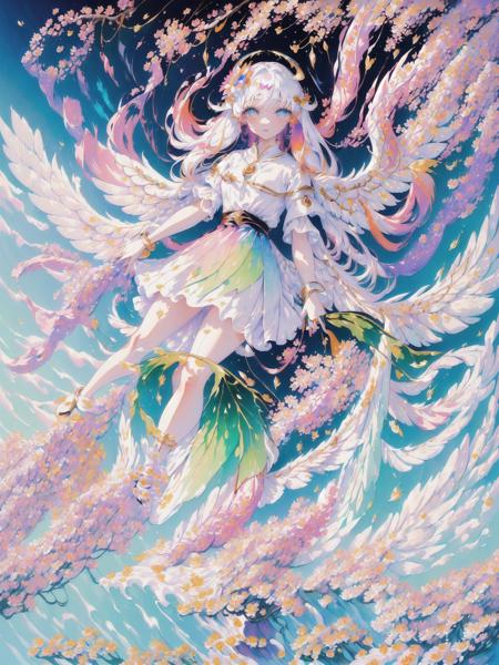 JewelDefactaPastel11 JewelDefactaPastel11