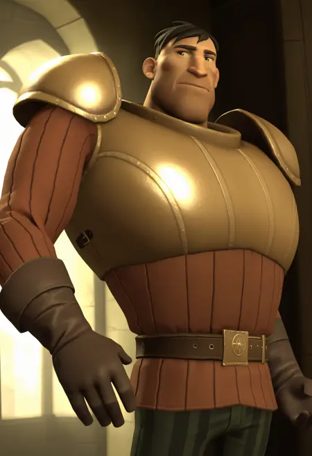 Double H - Beyond Good and Evil