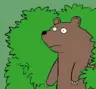 krosavcheg111977's Avatar