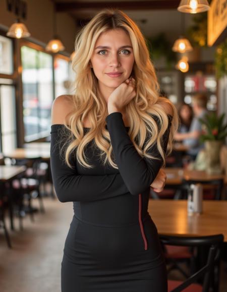 1209791_Nell_Tiger_Free_Flux.safetensors