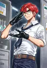 CeUnoXingqiu's Avatar