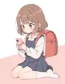 nekoko2x948's Avatar