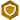 Gold Guardian Badge