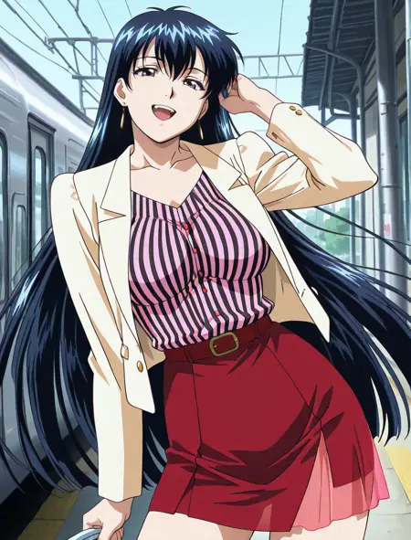 kashima_shizuka/鹿島 静花